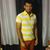 Jesus Serna Hernandez's profile image