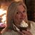 Linda Vaughan Allen's profile image