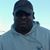 Gary Jones's profile image