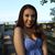 Taylor Forwerck's profile image
