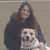 Cyndi Austin's profile image