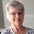 Mary Soper's profile image