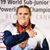 Michele Treanor-Guidry's profile image