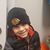 Jessee Uhde's profile image