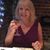 Christine Gower's profile image