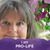 Diane Eldridge's profile image