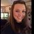 Shawna Hamilton's profile image