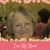 Jennifer Osborne's profile image