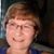 Darlene Felker Duncan's profile image