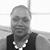 Glasia Lee's profile image