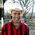 Donald Evans's profile image