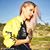 Dani Vierra's profile image