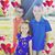 Jennifer Brierty Deardorff's profile image