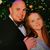 Heather Jordan Stivers's profile image