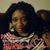 Maame Ama Dankwaa's profile image