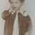 Tammy Sutherland's profile image