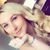 Camryn Sanders's profile image