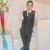 Bassem Van Buuren Omran's profile image