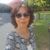 Marieta Harris's profile image