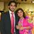 Ghazala Buridi's profile image