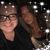 Helen Michaely-Shobe's profile image