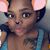 Suganvia Sug Bolden's profile image