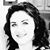 Shelley Baros Glenewinkel's profile image