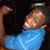 Risto Mcintosh's profile image
