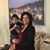 Meena Shah's profile image