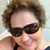 Lisa Foley's profile image
