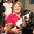 Andrea Carlson's profile image