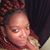 Wynter Cord's profile image