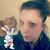 Jamie Amireault's profile image