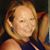 Shonna Guillot Jewell's profile image