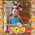 Linda Reonal's profile image