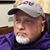 Galen Fred Morrison's profile image