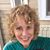 Valarie Zeithaml's profile image