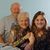 V. Gayle White's profile image
