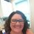 Nell Cole's profile image