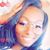 Susie Marie's profile image