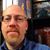Phil Hendrickson's profile image