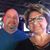 Pamela Peters's profile image