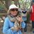 Terri Stanfield's profile image