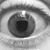 Ricardo Mendiola's profile image