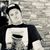 Greg Meloche's profile image
