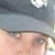 Stephanie Fredericks's profile image