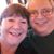 Kim Elson Chapman's profile image