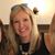 Amy Hiroms Williams's profile image