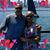 Kim Hinz Lincomfelt's profile image