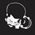 Carl Hunt's profile image
